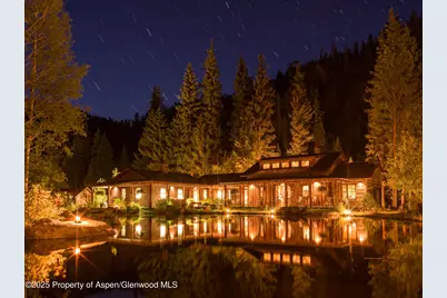 10931 County Rd. 742, Gunnison, CO 81230 - Photo 2