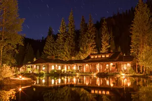 10931 Co Rd 742, Gunnison, CO 81230 - Photo 2