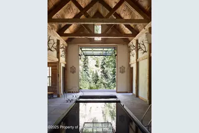 10931 County Rd. 742, Gunnison, CO 81230 - Photo 50