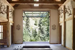 10931 Co Rd 742, Gunnison, CO 81230 - Photo 50