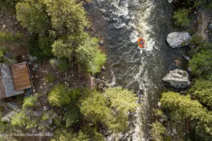 10931 Co Rd 742, Gunnison, CO 81230 - Photo 14