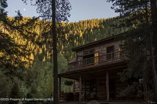 10931 Co Rd 742, Gunnison, CO 81230 - Photo 18