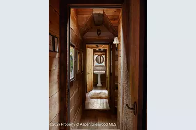 10931 County Rd. 742, Gunnison, CO 81230 - Photo 46