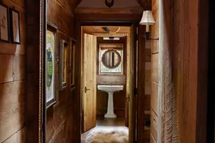 10931 Co Rd 742, Gunnison, CO 81230 - Photo 46