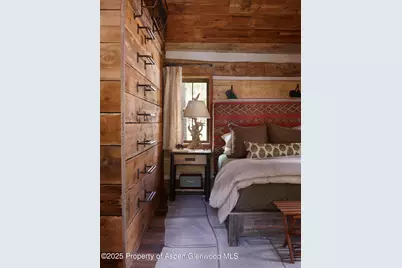 10931 County Rd. 742, Gunnison, CO 81230 - Photo 40