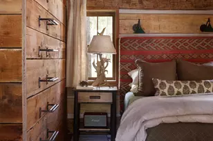 10931 Co Rd 742, Gunnison, CO 81230 - Photo 40