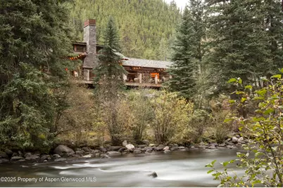 10931 County Rd. 742, Gunnison, CO 81230 - Photo 6