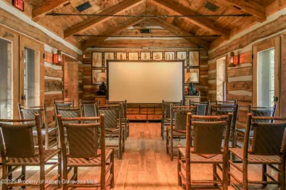 10931 County Rd. 742, Gunnison, CO 81230 - Photo 34