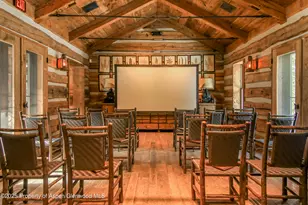 10931 Co Rd 742, Gunnison, CO 81230 - Photo 34