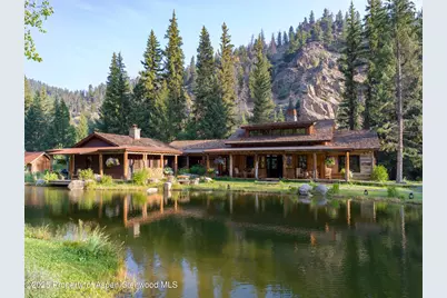 10931 County Rd. 742, Gunnison, CO 81230 - Photo 12