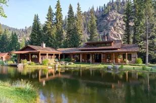 10931 Co Rd 742, Gunnison, CO 81230 - Photo 12