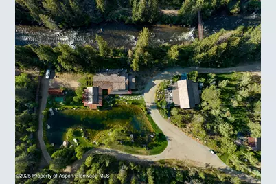 10931 County Rd. 742, Gunnison, CO 81230 - Photo 16