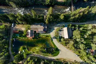 10931 Co Rd 742, Gunnison, CO 81230 - Photo 16