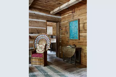 10931 County Rd. 742, Gunnison, CO 81230 - Photo 52