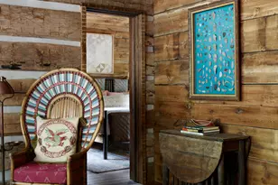 10931 Co Rd 742, Gunnison, CO 81230 - Photo 52