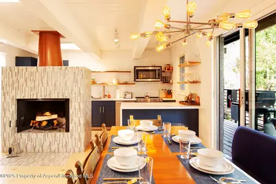 1039 E Cooper Avenue #16a, Aspen, CO 81611 - Photo 1