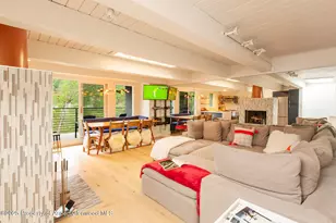 1039 E Cooper Ave, Aspen, CO 81611 - Photo 2