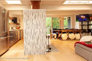 1039 E Cooper Ave, Aspen, CO 81611 - Photo 4