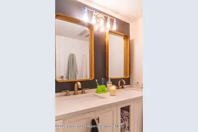 1039 E Cooper Avenue #16A, Aspen, CO 81611 - Photo 24