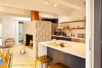 1039 E Cooper Avenue #16A, Aspen, CO 81611 - Photo 6