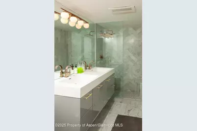 1039 E Cooper Avenue #16A, Aspen, CO 81611 - Photo 28