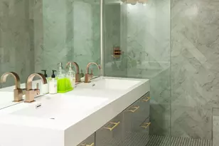 1039 E Cooper Ave, Aspen, CO 81611 - Photo 28