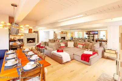 1039 E Cooper Avenue #16a, Aspen, CO 81611 - Photo 2