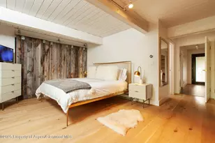 1039 E Cooper Ave, Aspen, CO 81611 - Photo 12