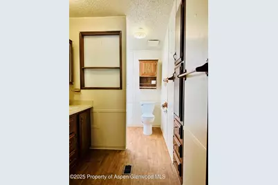 3195 F Road #1, Grand Junction, CO 81504 - Photo 10