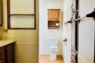 3195 F Rd, Grand Junction, CO 81504 - Photo 10