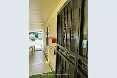 3195 F Road #1, Grand Junction, CO 81504 - Photo 22