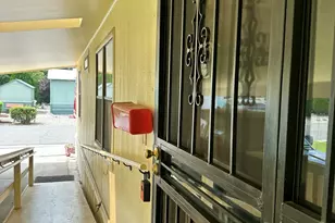 3195 F Rd, Grand Junction, CO 81504 - Photo 22