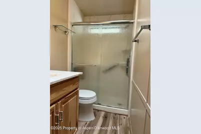 3195 F Road #1, Grand Junction, CO 81504 - Photo 14