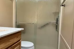 3195 F Rd, Grand Junction, CO 81504 - Photo 14