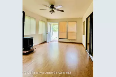 3195 F Road #1, Grand Junction, CO 81504 - Photo 16