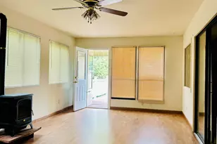 3195 F Rd, Grand Junction, CO 81504 - Photo 16