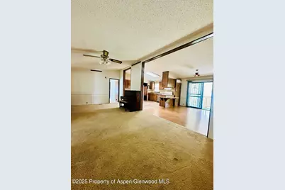 3195 F Road #1, Grand Junction, CO 81504 - Photo 8