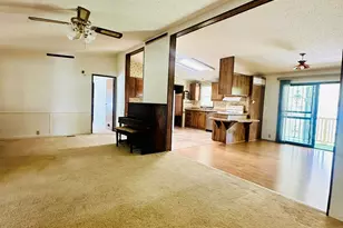 3195 F Rd, Grand Junction, CO 81504 - Photo 8