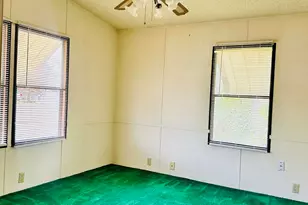 3195 F Rd, Grand Junction, CO 81504 - Photo 12