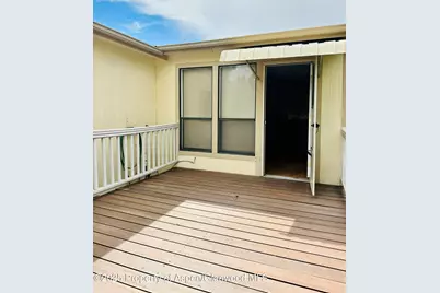 3195 F Road #1, Grand Junction, CO 81504 - Photo 20