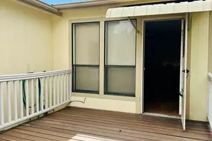 3195 F Rd, Grand Junction, CO 81504 - Photo 20