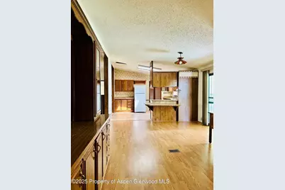 3195 F Road #1, Grand Junction, CO 81504 - Photo 6