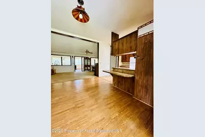 3195 F Road #1, Grand Junction, CO 81504 - Photo 4