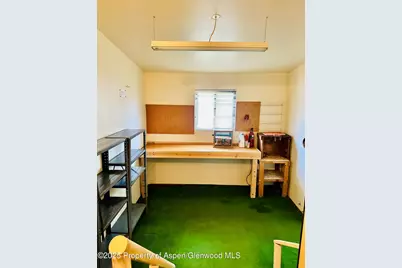 3195 F Road #1, Grand Junction, CO 81504 - Photo 18