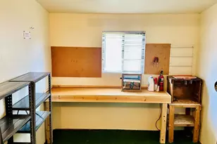 3195 F Rd, Grand Junction, CO 81504 - Photo 18