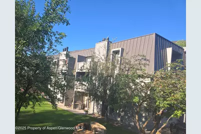 1527 Blake Avenue #211, Glenwood Springs, CO 81601 - Photo 8