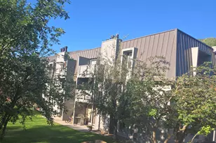 1527 Blake Ave, Glenwood Springs, CO 81601 - Photo 8