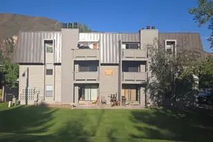 1527 Blake Ave, Glenwood Springs, CO 81601 - Photo 1