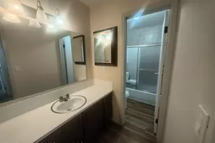 1527 Blake Ave, Glenwood Springs, CO 81601 - Photo 8