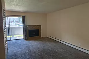 1527 Blake Ave, Glenwood Springs, CO 81601 - Photo 6